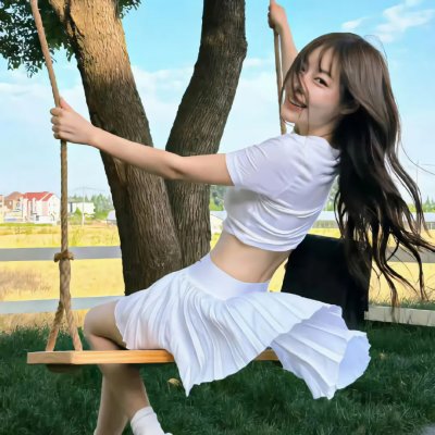 早上好,拉蒙