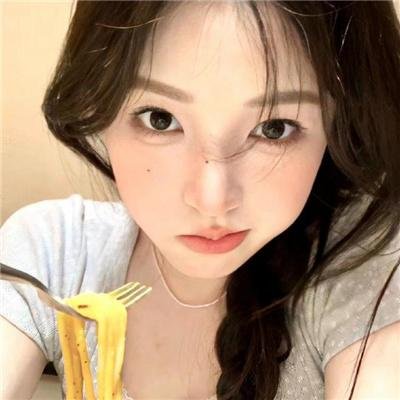 月光光心慌慌5:复仇夜