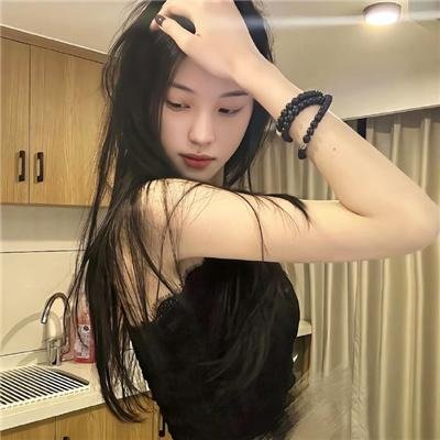 归宅部活动记录