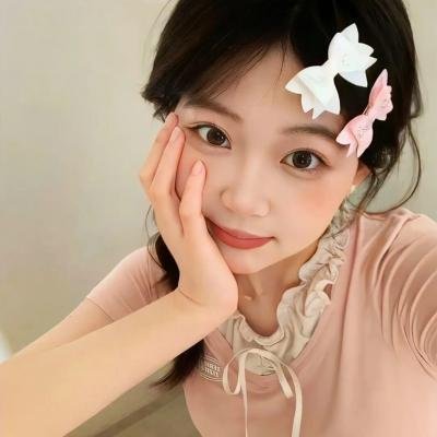 温柔的谎言