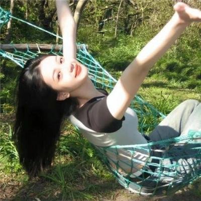 被劫持的爱情