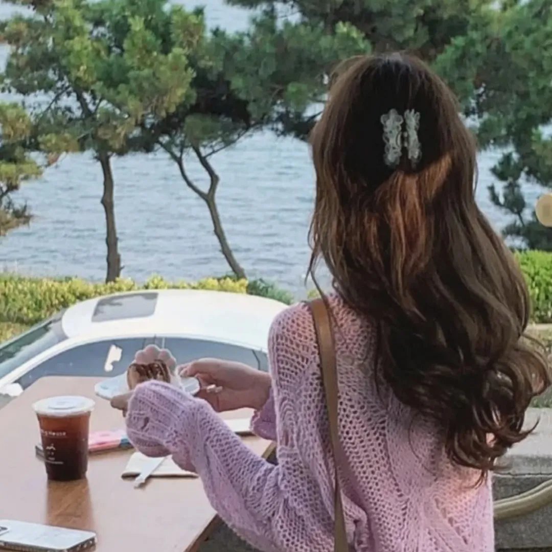 玫瑰舞后
