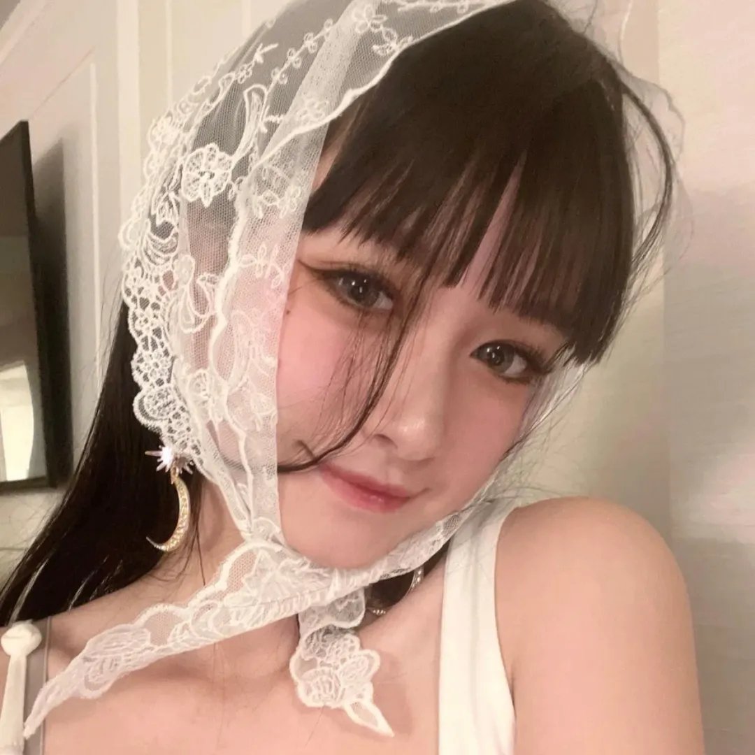 密会