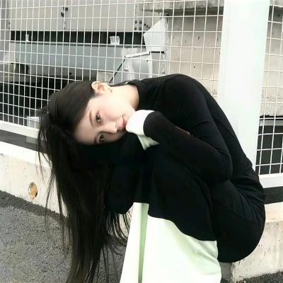 痞子校花变身记