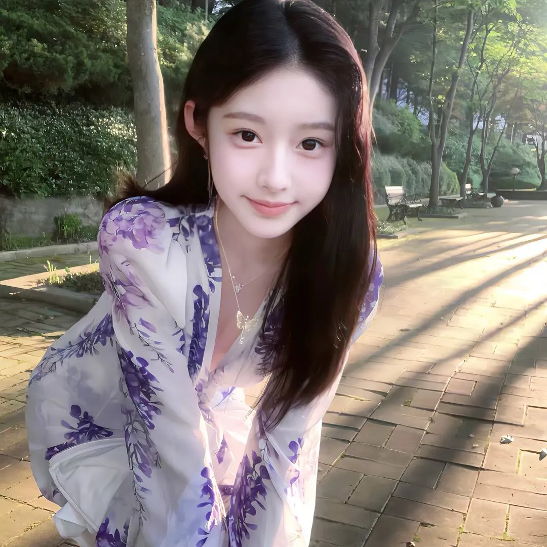 朗园