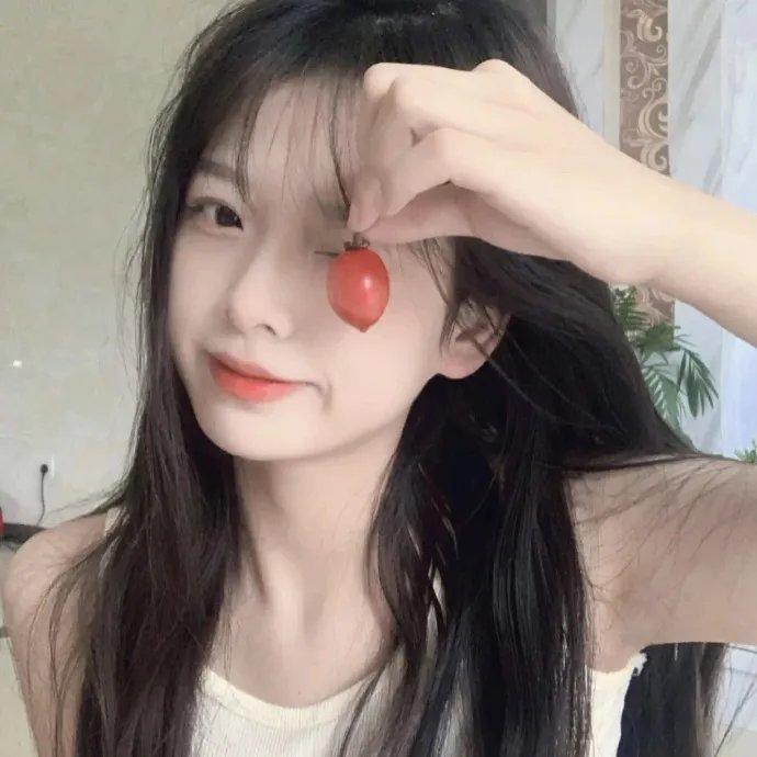 10号舱里的女人