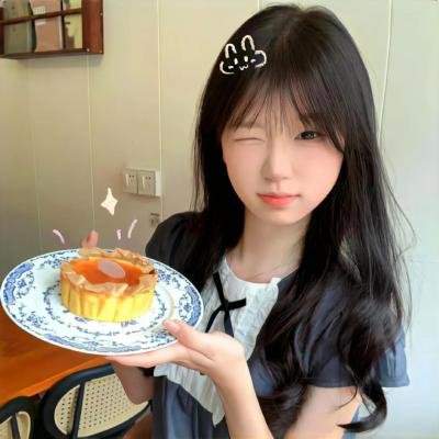 关上的门
