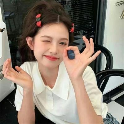 麦田里的反叛者