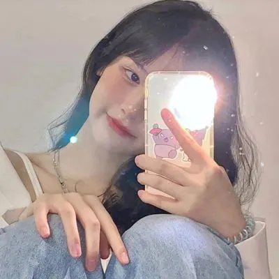 柴生芳