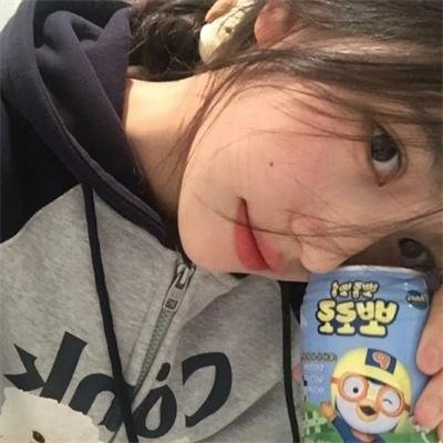 新手自杀