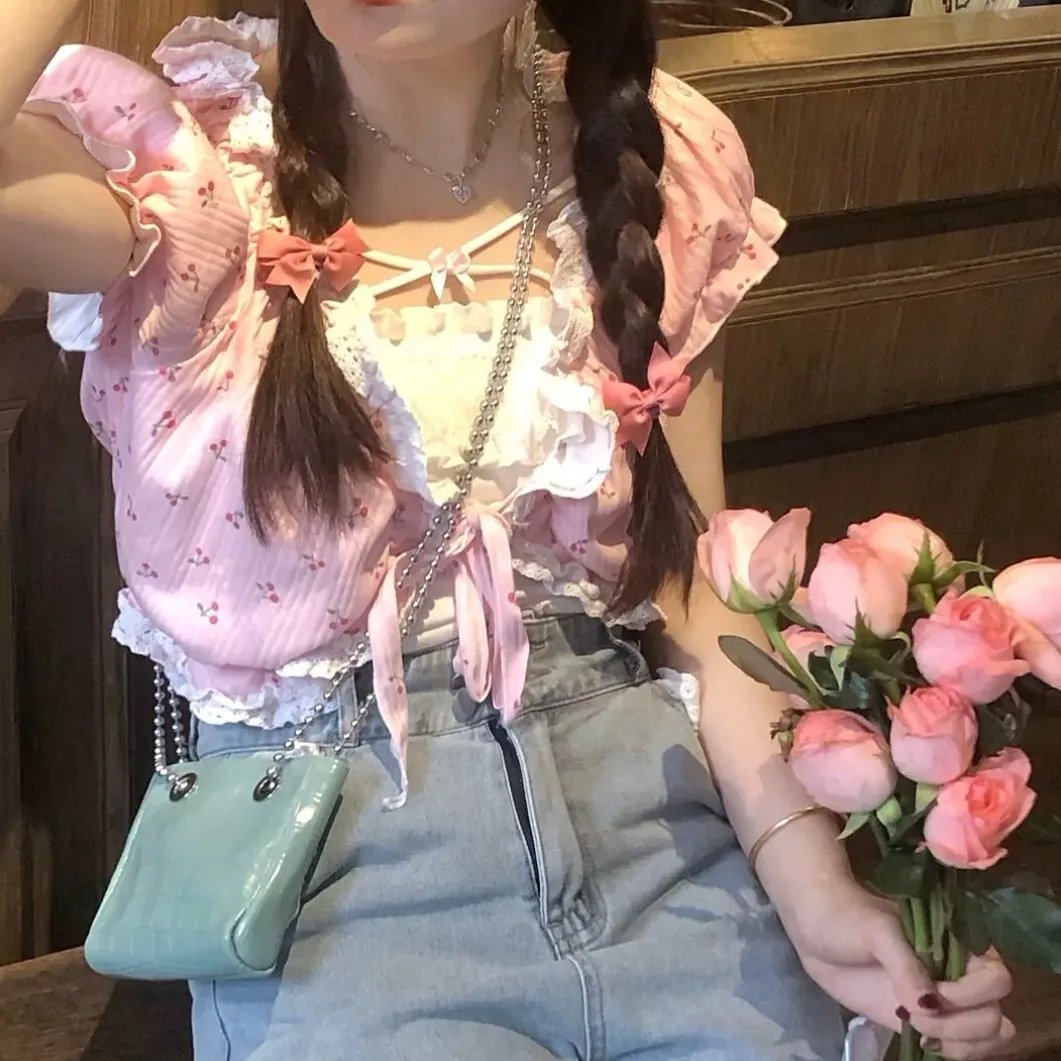 全员恶玉