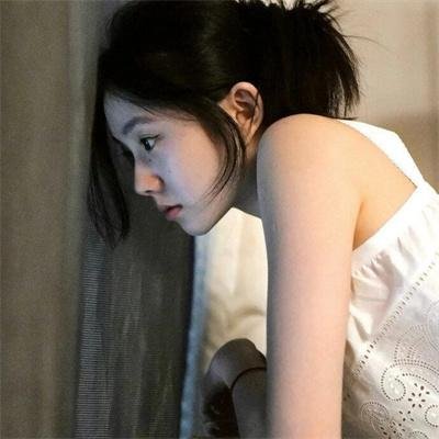 灵台春暖