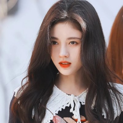 巧克力男孩
