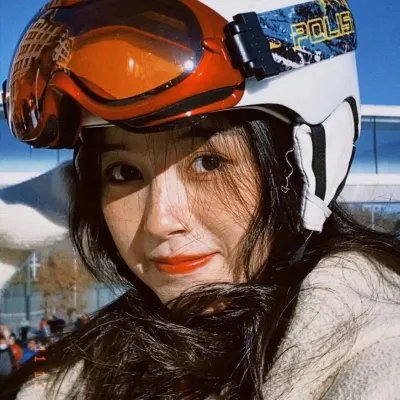 傻根进城