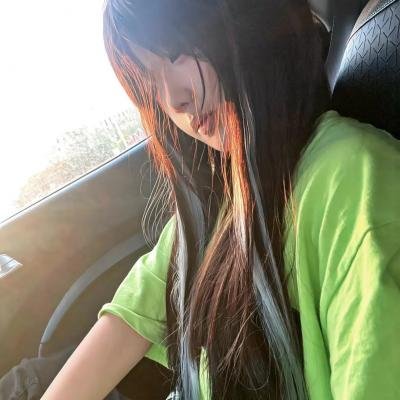 每天死亡的男人