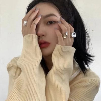9号秘事第四季
